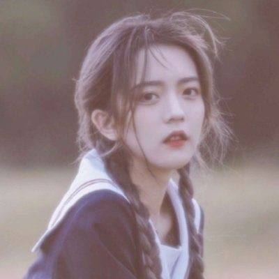 新口袋妖怪gt破解版下载