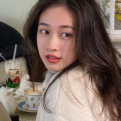 阿拉德计划手机