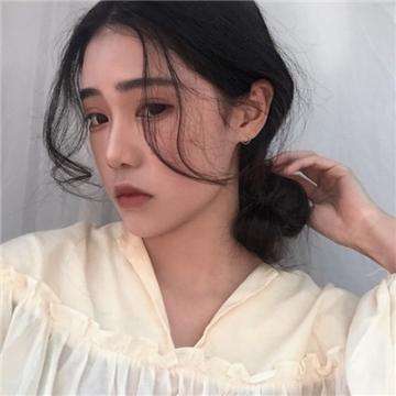 诛神乾坤手游网易版下载